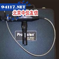 2路内视镜6mm x 2032mm